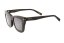 Polar GOLD C 81 77