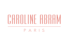 CAROLINE ABRAM