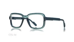 LAMARCA POLICROMIE-177 02