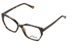 CLARK K1513 C.3