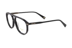 Polar Gold 1030 77