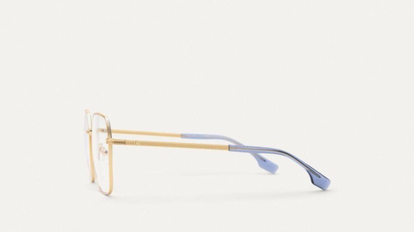 PULL&BEAR M0005 CANGGU GOLD