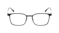 MANGO 3703 10