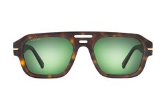 Polar Gold 3026 428/G *