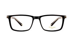 Polar Gold 1012 77