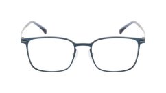 MANGO 3703 70