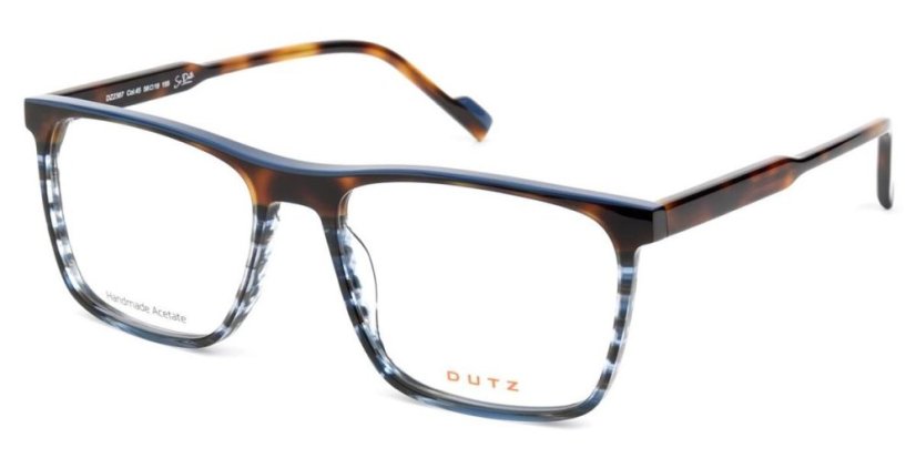 DUTZ DZ2387 45