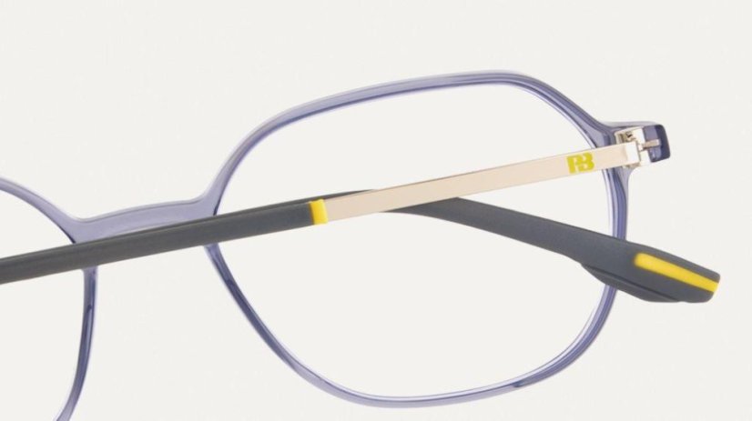 PULL&BEAR I0024 LASTARRIA GREY