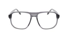 PULL&BEAR 5706 30