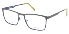 DUTZ DZ900 55
