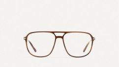 PHG-A0005 EARTH CAREY