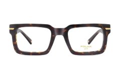 Polar Gold 1028 428