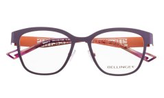 BELLINGER MAZE-2 6555
