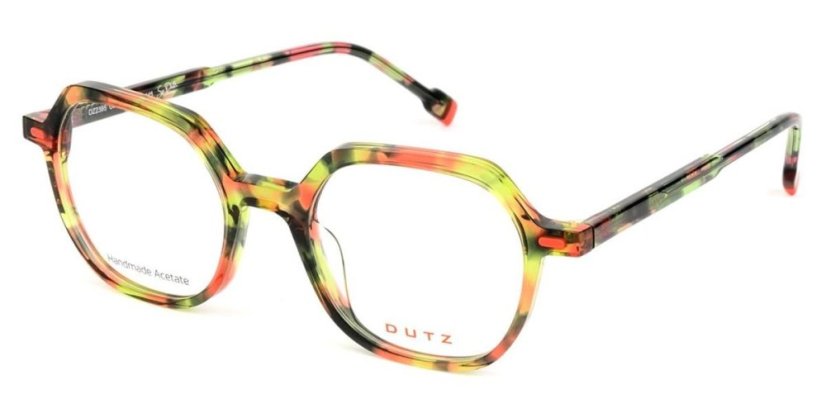 DUTZ DZ2395 55