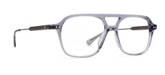 TALLA MONTEVERDE 9134