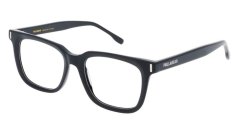 PULL&BEAR 5815 10