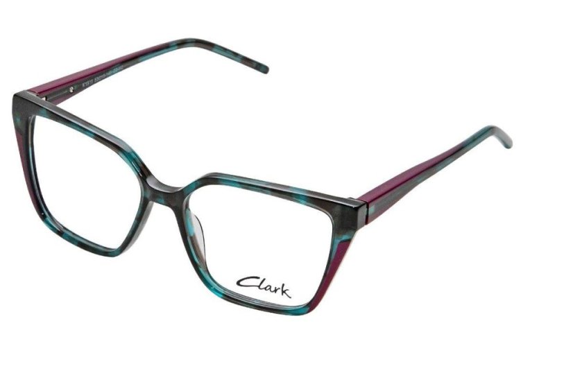 CLARK K1511 C.3