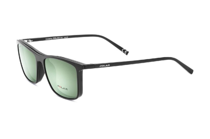 Polar 621 77
