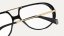 MANGO A0008 NOIRE BLACK