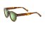 Polar Gold 199 428 *