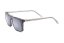 Polar 610 27
