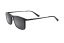Polar 535 76