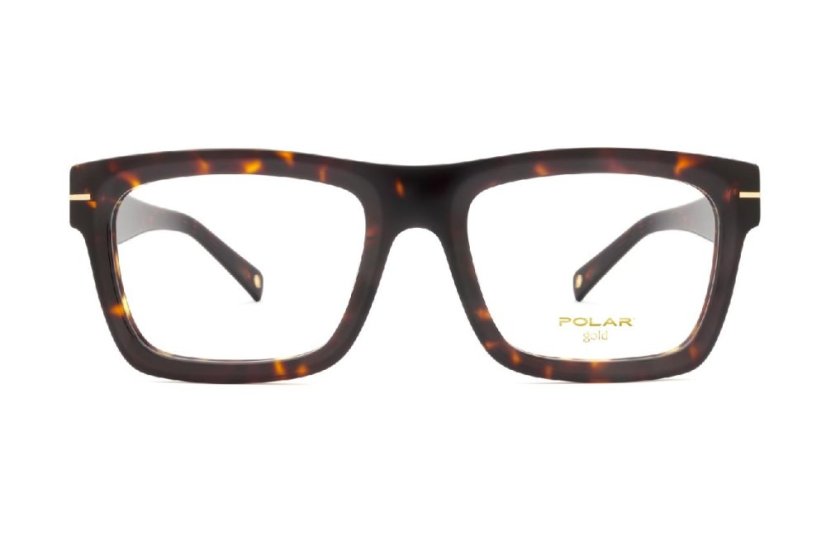 Polar GOLD C 80 428/G