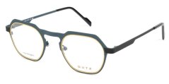 DUTZ DZ878 46