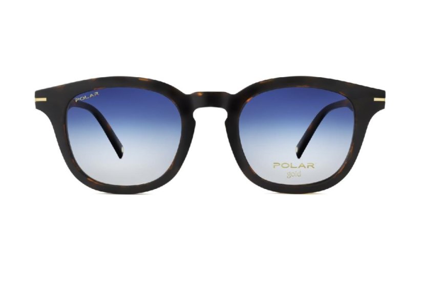 Polar GOLD C 08 428