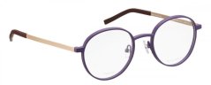 BELLINGER BOLDLINE-1 6092