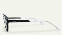 TLS-A0004 RAEL BLACK *