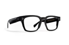 TALLA VAGO 9043
