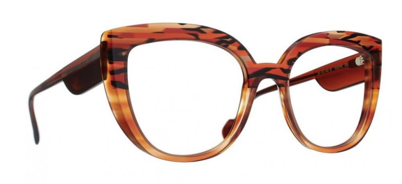 CAROLINE ABRAM Blush EGERIE 282