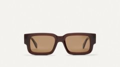 MNS-I0007 THORNE BROWN