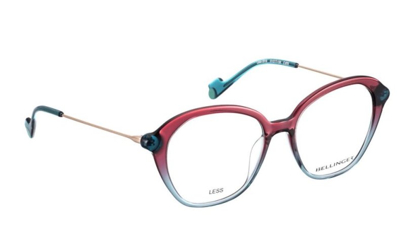 BELLINGER LESS-2516 675