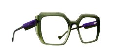 CAROLINE ABRAM PEGY 920
