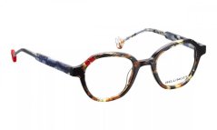 BELLINGER LOVE-LIFE 222