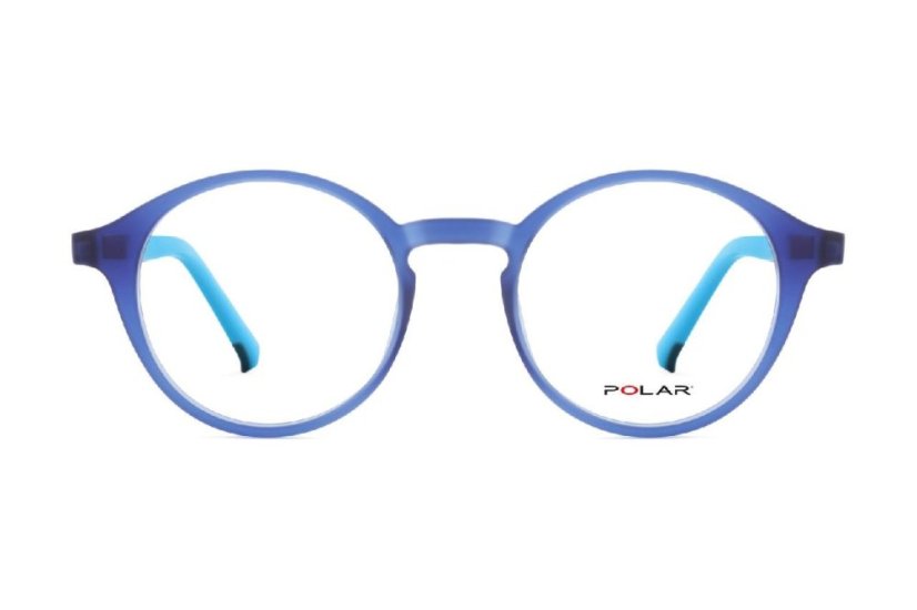 Polar 616 20