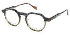 DUTZ DZ2359 55