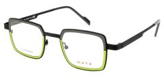 DUTZ DZ902 95