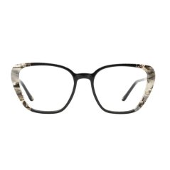 MX ALELI C4 NEGRO