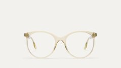 PULL&BEAR I0001 BROOKLYN YELLOW