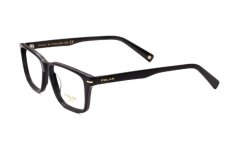 Polar Gold 1011 77