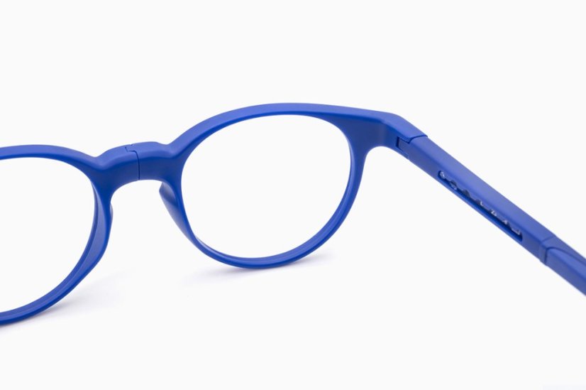 SLASTIK WICKET 013 M-XL s dpt