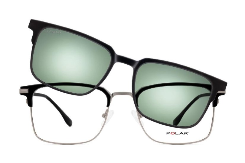 Polar 8013 77