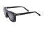 Polar Gold 7018 77