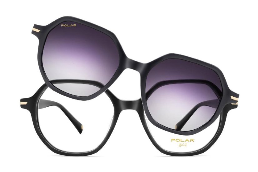 Polar Gold Circe 77