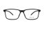 Polar 630 76