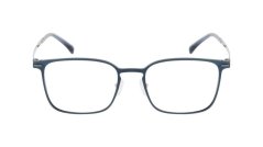 MANGO 3703 70