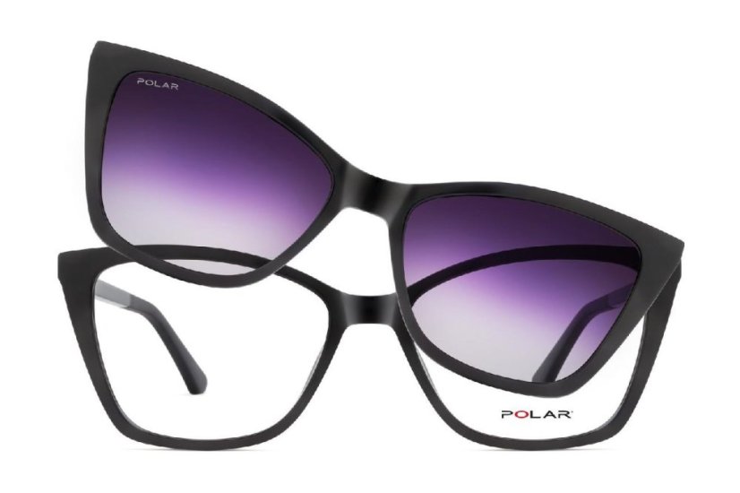 Polar 617 77/F